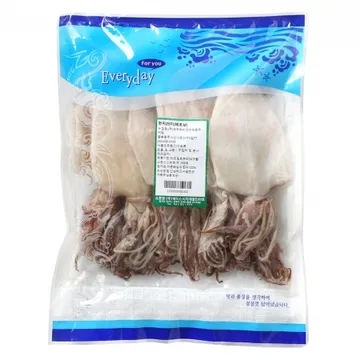 한치25미(ML)/에이스