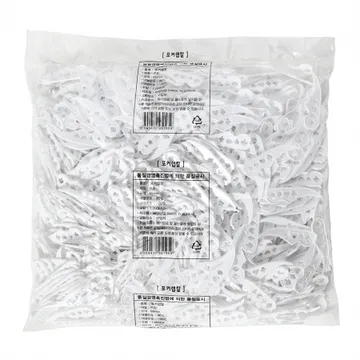 포커랩칼 1000입/태양산업