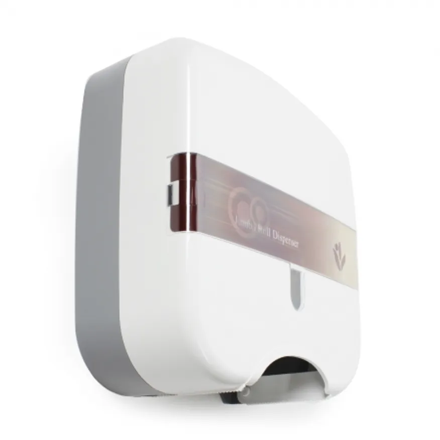 점보롤케이스 이미지