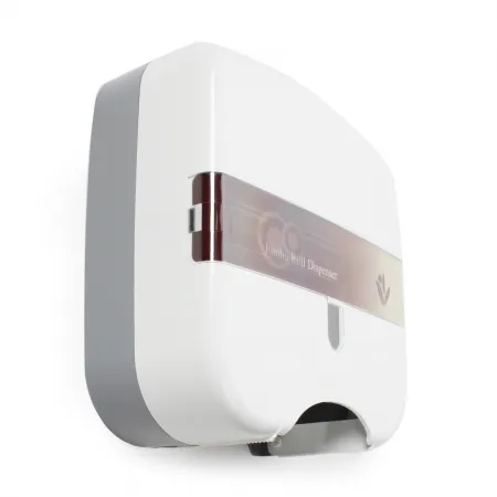 점보롤케이스 이미지