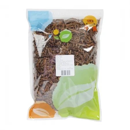 둥굴레 1kg/부부약업사