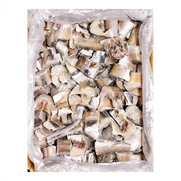 절단코다리 10kg(벌크)