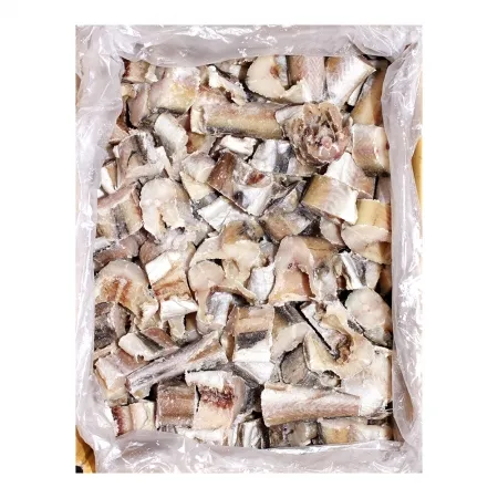 절단코다리 10kg(벌크)