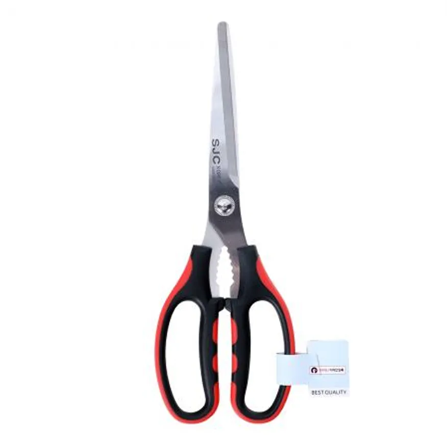 투칼라양손가위/세종키친 이미지