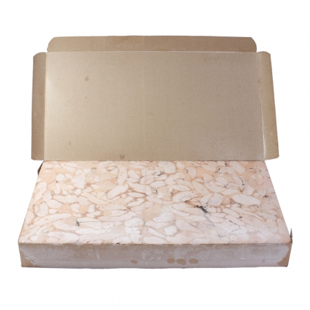 명란알(러시아OFF) 7.5kg