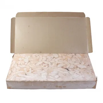 명란알(러시아OFF) 7.5kg