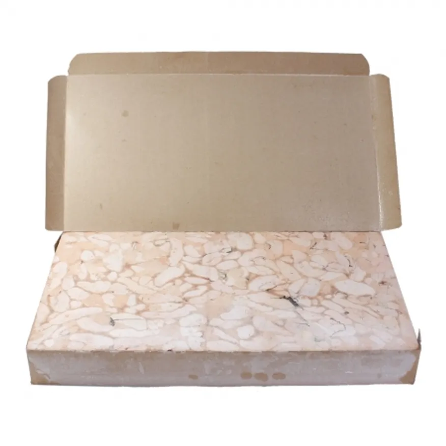 명란알(러시아OFF) 7.5kg 이미지