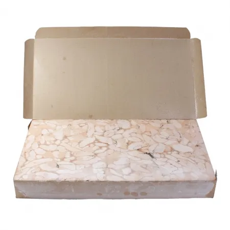 명란알(러시아OFF) 7.5kg