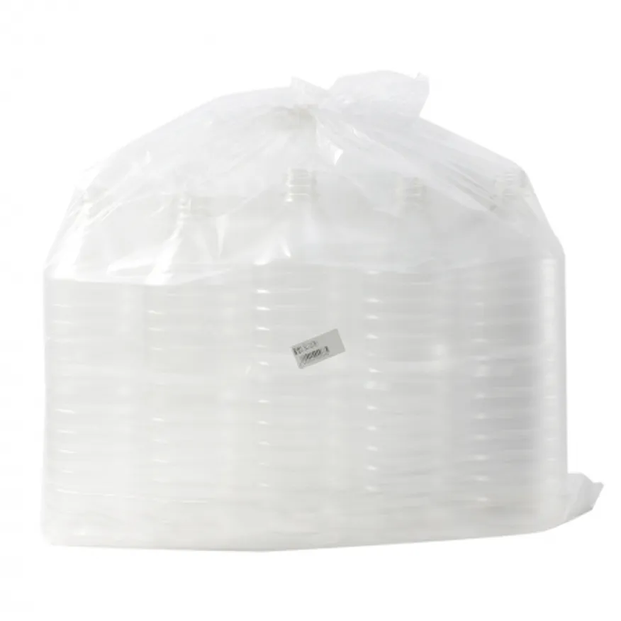 물병1.5L 10입 이미지