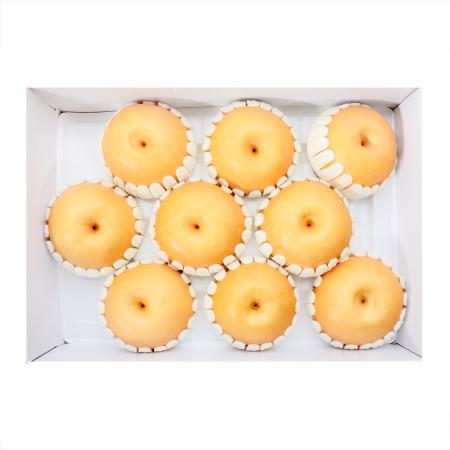 나주배선물세트 5kg(11~12과)