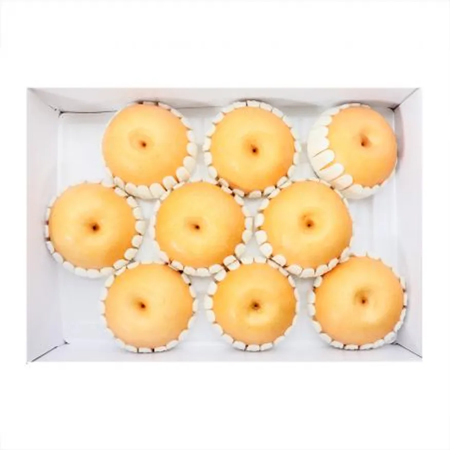 나주배선물세트 5kg(11~12과) 이미지