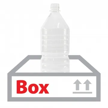 물병1.5L 140입(박스)