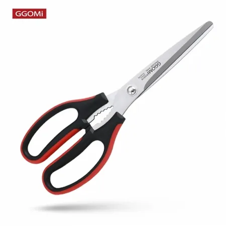 투칼라양손가위/세종키친 이미지