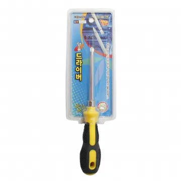 양용드라이버 210mm/코텍스