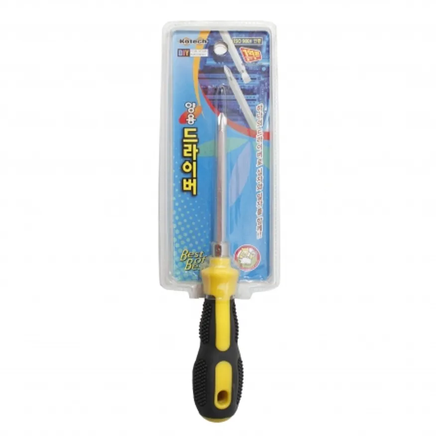 양용드라이버 210mm/코텍스 이미지