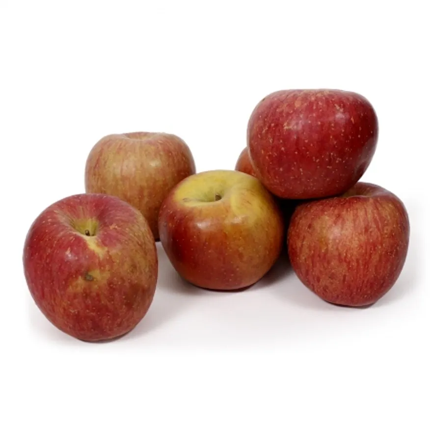 명품사과(국산) 1봉지 이미지