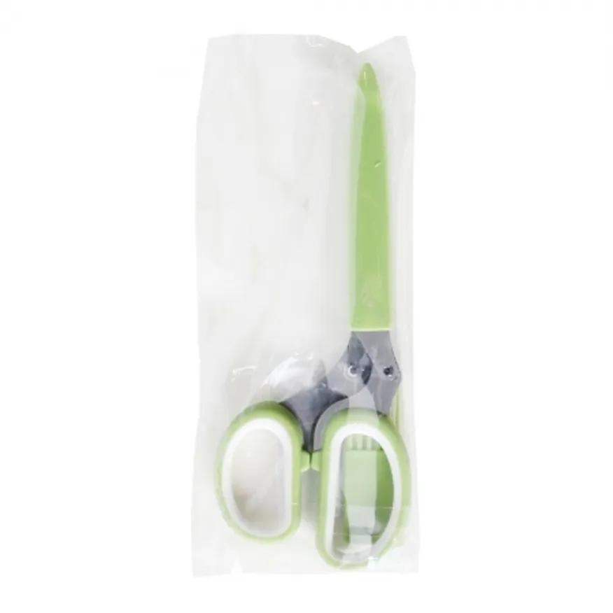 다중날채소가위 이미지