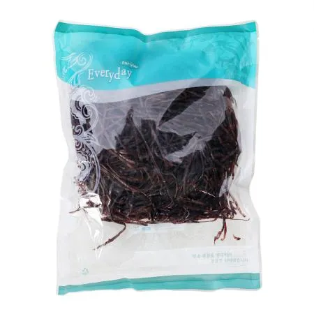 오채만족(오징어귀채) 500g 이미지