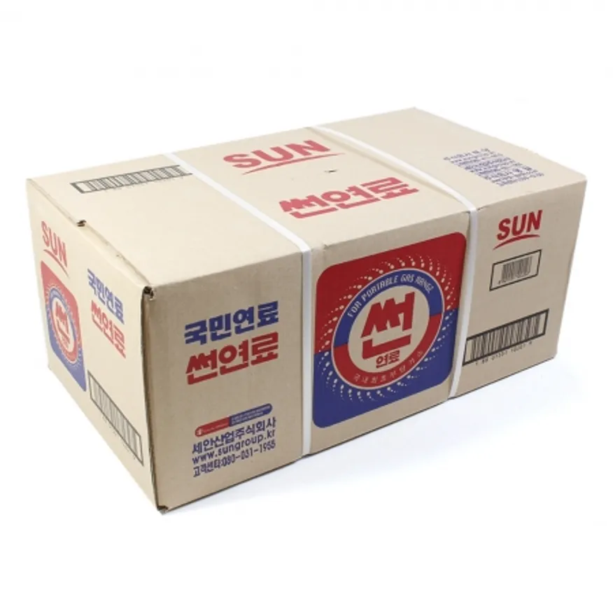 썬부탄까스 4입*7ea(박스) 이미지