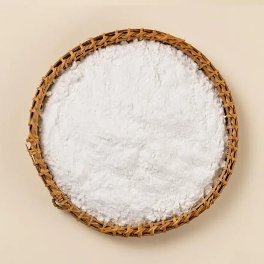 안심곳간 국내산 쌀가루 1kg 이미지