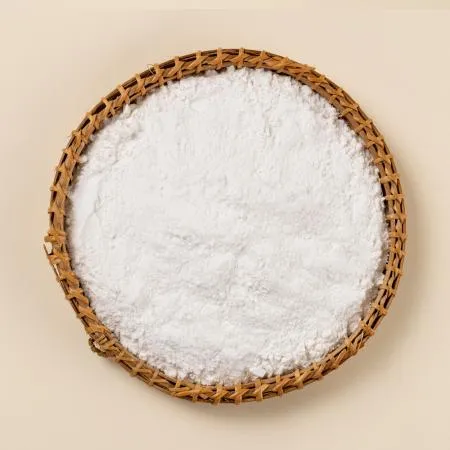 안심곳간 국내산 쌀가루 1kg 이미지
