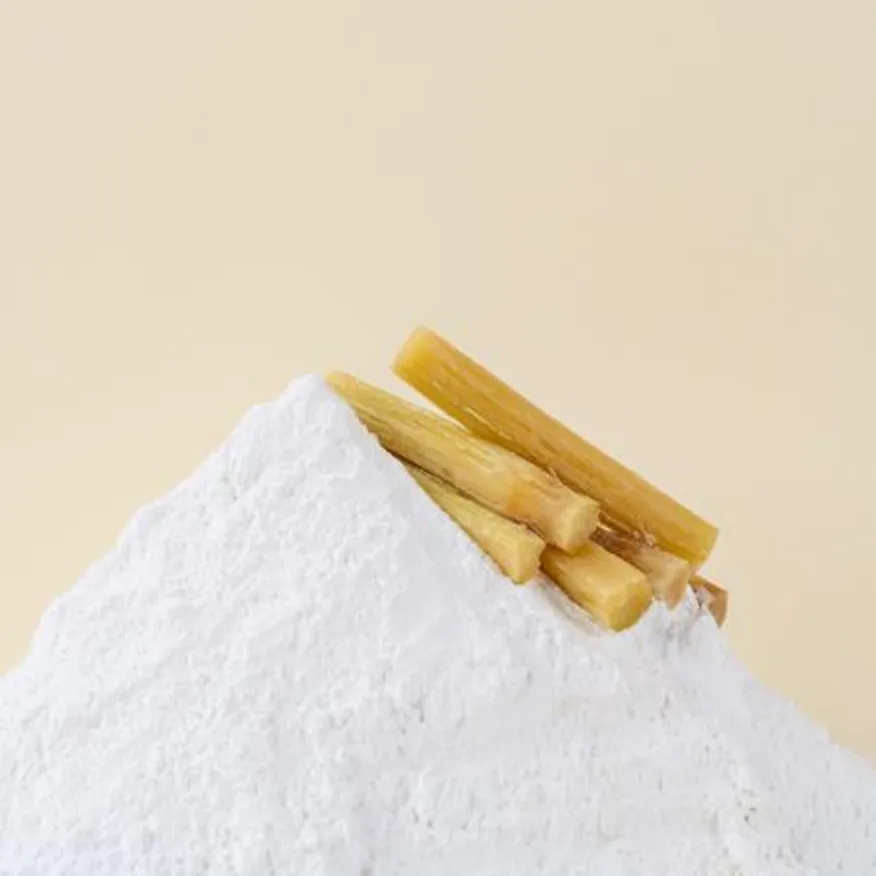 안심곳간 슈가파우더 1kg 이미지