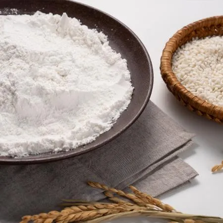 새롬푸드 국내산 찹쌀가루 1kg 이미지