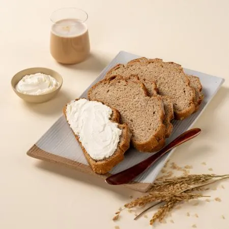 안심곳간 현미쌀가루 1kg 이미지