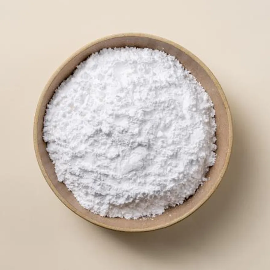 새롬푸드 슈가파우더 500g 이미지