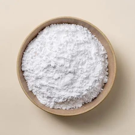 새롬푸드 슈가파우더 500g 이미지
