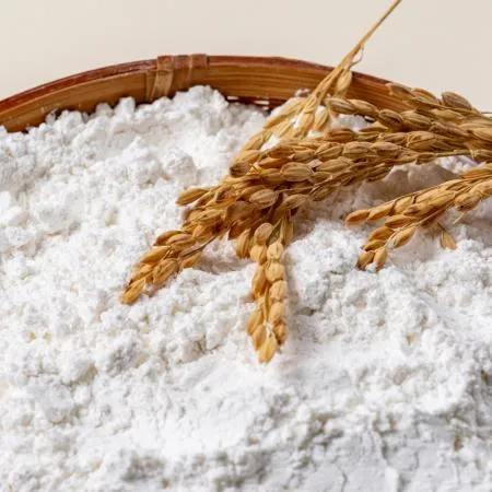 안심곳간 국내산 찹쌀가루 1kg 이미지