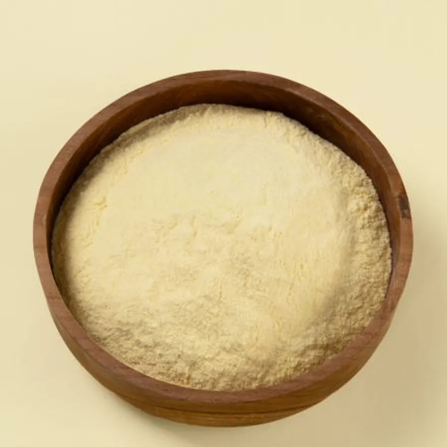 새롬푸드 알파옥수수가루 5kg 이미지