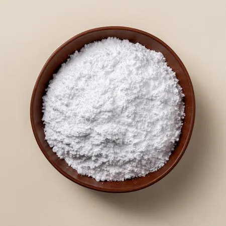 새롬푸드 분당 500g 이미지