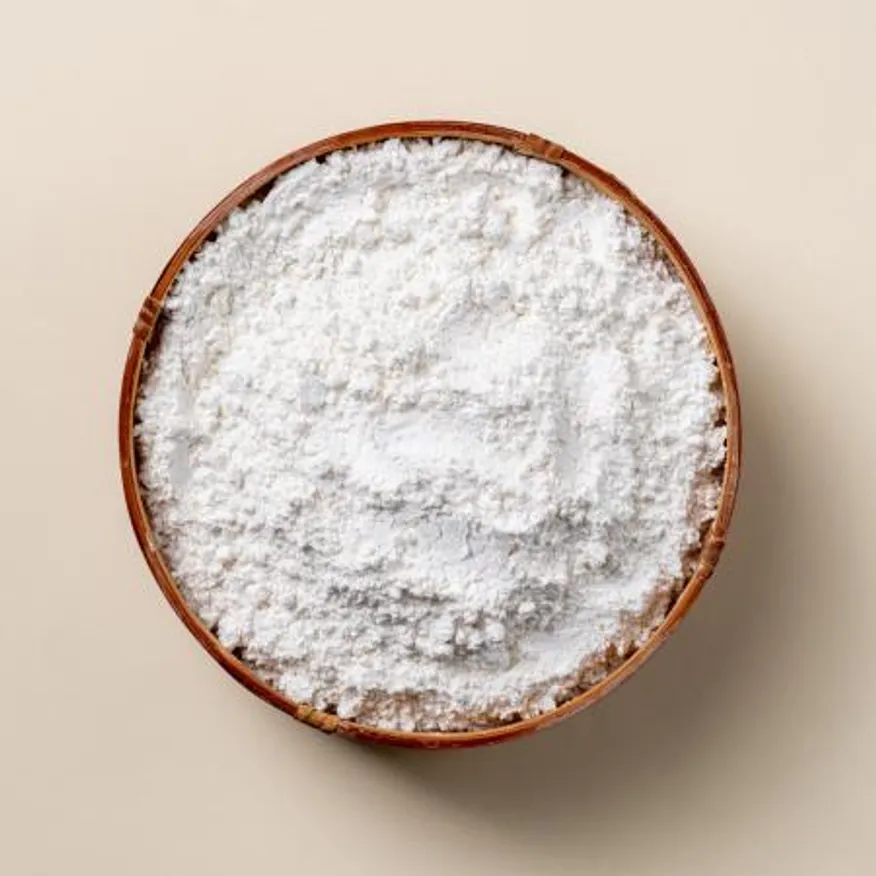 새롬푸드 국내산 찹쌀가루 1kg 이미지