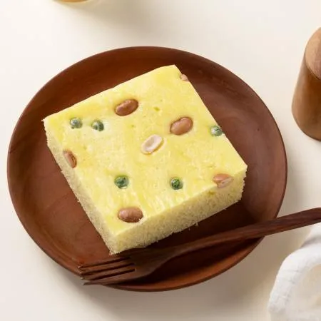 새롬푸드 알파옥수수가루 20kg 이미지