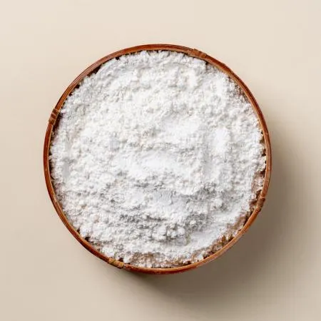 새롬푸드 국내산 찹쌀가루 10kg 이미지