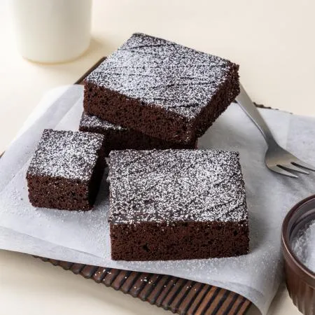 안심곳간 슈가파우더 1kg 이미지