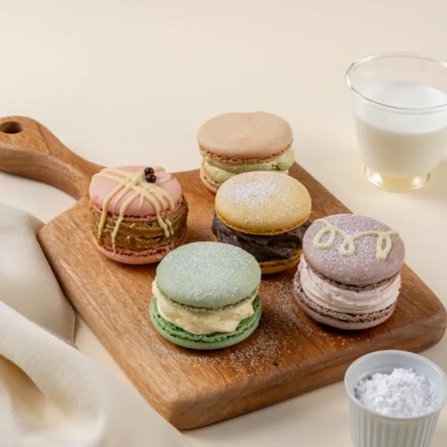 안심곳간 분당 1kg 이미지