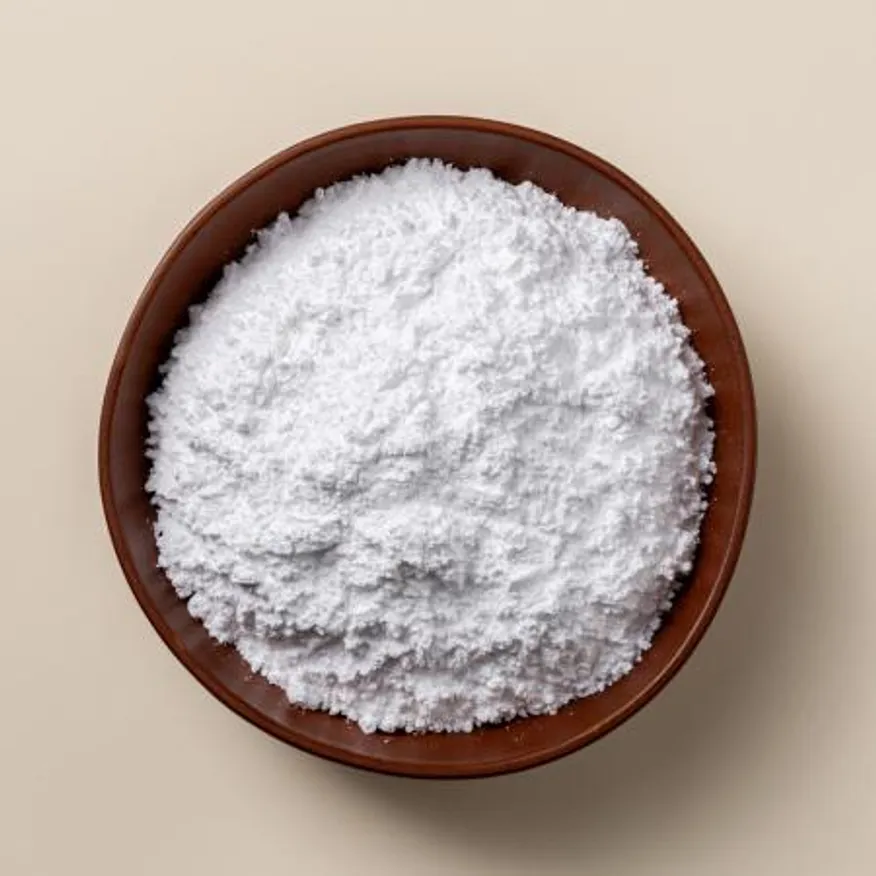 안심곳간 분당 1kg 이미지