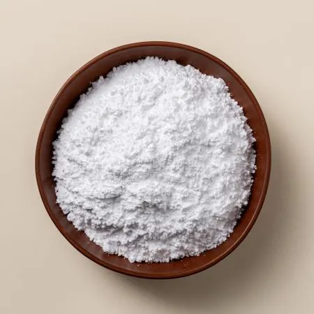 안심곳간 분당 1kg 이미지