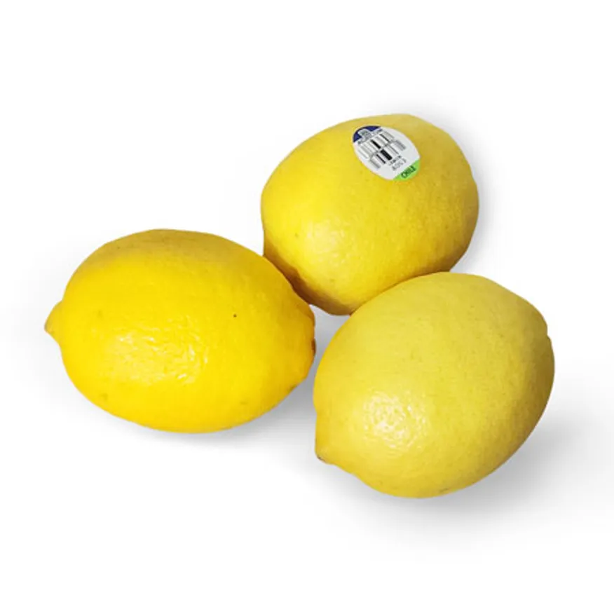 레몬 1개, 최소수량 3 이미지