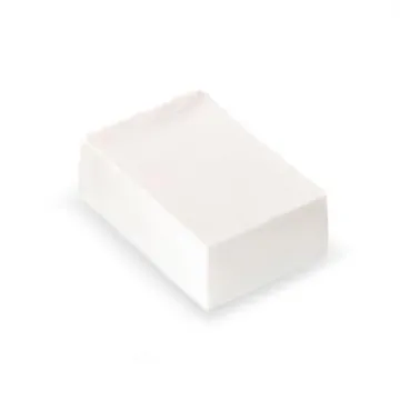 꼬마 연두부 꼬마 100g