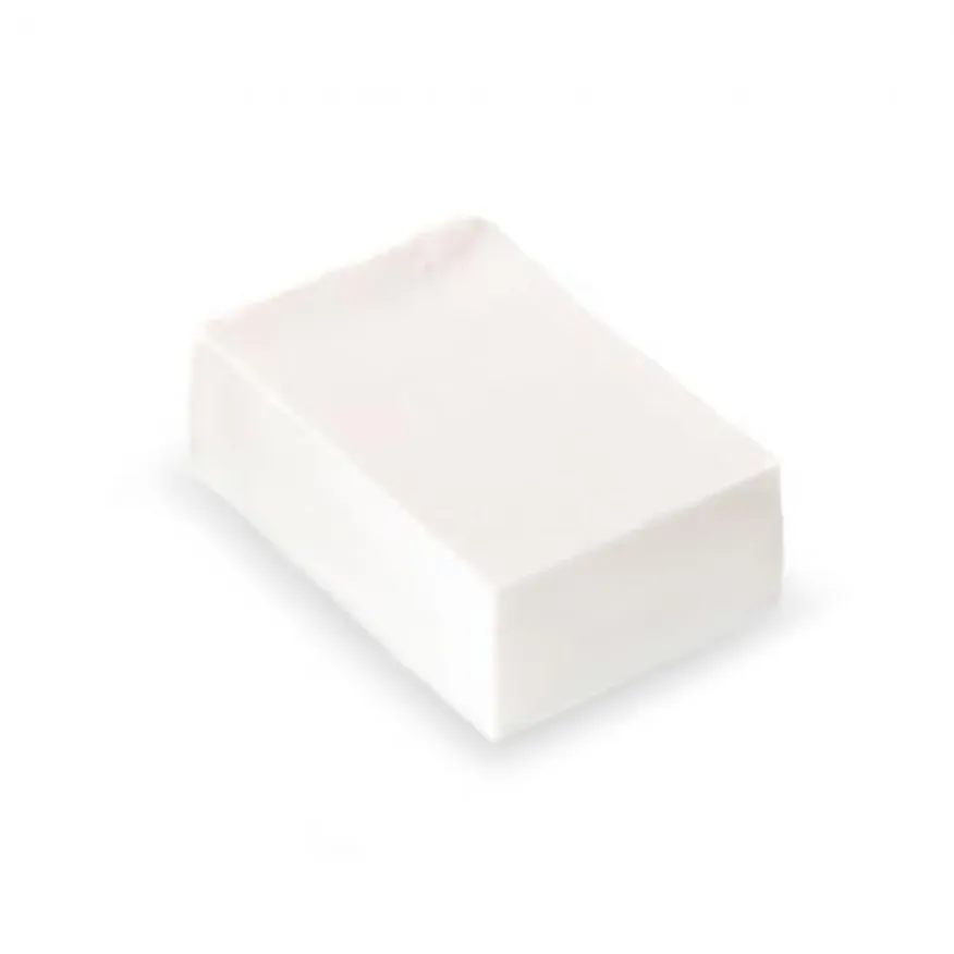 꼬마 연두부 꼬마 100g 이미지