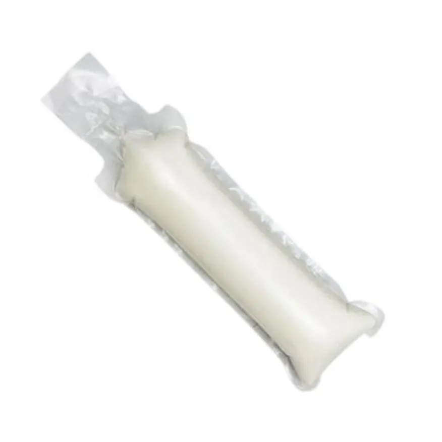 순두부 400g 이미지