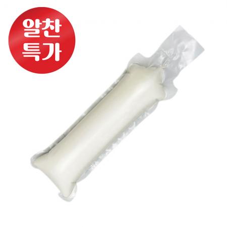 순두부 400g