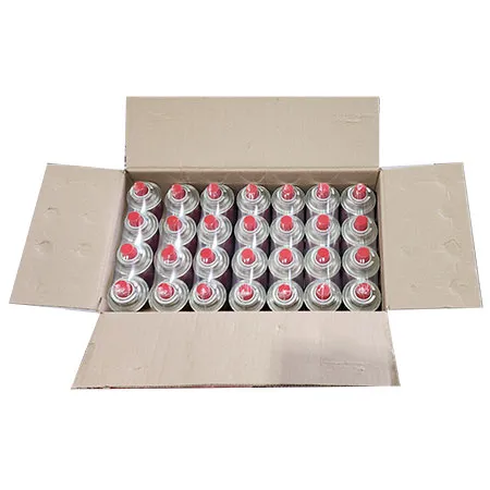 썬연료 부탄가스 28입 1박스 이미지