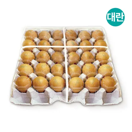 대란 1판(30) 5판단위, 한성 황금계란 이미지