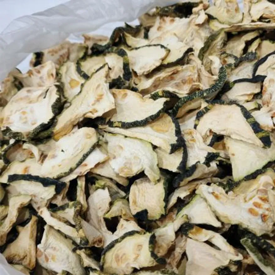 건애호박 1kg 국산 이미지