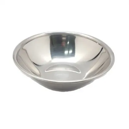 베니스 스텐볼(초미니) 16cm