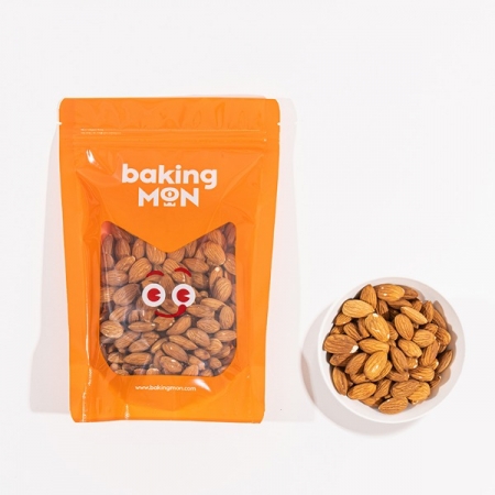 통아몬드 (미국) 1kg